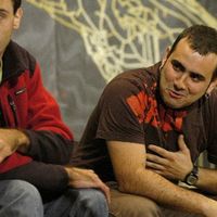 xdz4/xdz4_arg_d/xdz4_arg_d390/xdz4_arg_d390_07-10-27  Zumaia/xdz4_arg_d390_2007-10-27_Zumaia_DSC_6491.jpg