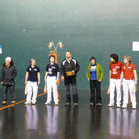 xdz4_arg/xdz4_arg/xdz4_arg_d/xdz4_arg_d538/xdz4_arg_d538_2008-03-00 MB/xdz4_arg_d538_2008-03-00-MB_bertso pilota 2008-03-08/xdz4_arg_d538_2008-03-00-MB_bertso-pilota-2008-03-08_P1020012.jpg