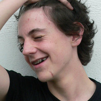 xdz4_arg/xdz4_arg/xdz4_arg_d/xdz4_arg_d505/xdz4_arg_d505_2007 XAPELGOA/xdz4_arg_d505_2007--XAPELGOA_P1080741.jpg