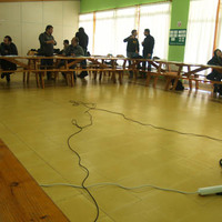 xdz4_arg/xdz4_arg/xdz4_arg_d/xdz4_arg_d510/xdz4_arg_d510_2008-04-12 Orio transmisio mintegia/xdz4_arg_d510_2008-04-12-Orio-transmisio-mintegia_P4129893.jpg