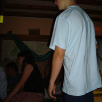 xdz4_arg/xdz4_arg/xdz4_arg_d/xdz4_arg_d463/xdz4_arg_d463_6. eguna/xdz4_arg_d463_6.eguna_DSC01093.jpg