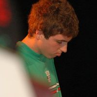 xdz4/xdz4_arg/xdz4_arg_d/xdz4_arg_d430/xdz4_arg_d430_2006-06-24 Altsasu-Eskolartekoa, Arantxa Munduate/xdz4_arg_d430_2006-06-24_Altsasu-Eskolartekoa, Arantxa Munduate_DSC_0175.JPG