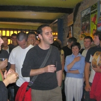 xdz4/xdz4_arg/xdz4_arg_d/xdz4_arg_d406/xdz4_arg_d406_Zarautz Bertso Eguna 2007 uztaila/xdz4_arg_d406_Zarautz Bertso Eguna 2007 uztaila_Txepelketa 2007/xdz4_arg_d406_2007-uztaila_Zarautz Bertso Eguna_2007_Txepelketa_P1010216.JPG