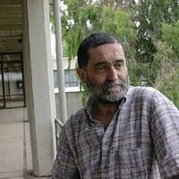 xdz4/xdz4_arg/xdz4_arg_d/xdz4_arg_d247/xdz4_arg_d247_Antiguedad I6.jpg