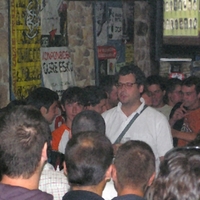 xdz4/xdz4_arg/xdz4_arg_d/xdz4_arg_d406/xdz4_arg_d406_Zarautz Bertso Eguna 2007 uztaila/xdz4_arg_d406_Zarautz Bertso Eguna 2007 uztaila_Txepelketa 2007/xdz4_arg_d406_2007-uztaila_Zarautz Bertso Eguna_2007_Txepelketa_P1010204.JPG