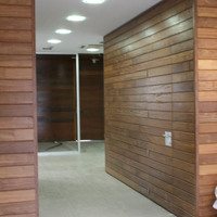 xdz4_arg/xdz4_arg/xdz4_arg_d/xdz4_arg_d470/xdz4_arg_d470_2008/xdz4_arg_d470_2008_2008-05-27 - 057.jpg