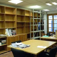 xdz4_arg/xdz4_arg/xdz4_arg_d/xdz4_arg_d587/xdz4_arg_d587_2008-06-06 Mintzola/xdz4_arg_d587_2008-06-06-Mintzola_P1100767.jpg