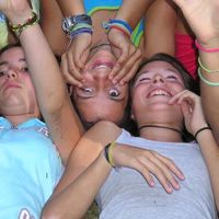 xdz4/xdz4_arg/xdz4_arg_d/xdz4_arg_d233/xdz4_arg_d233_udalekuak2005/2.txanda-Enaitzen kamara/xdz4_arg_d233_2005_udalekuak_2. txanda-Enaitzen kamara_P1010166.JPG