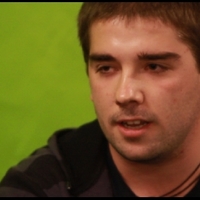 OSINALDE SARIA (42. 2013. Gabiria) -