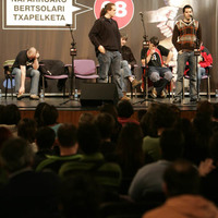 xdz4/xdz4_arg/xdz4_arg_d/xdz4_arg_d436/xdz4_arg_d436_Nafarroako Txapelketa 2008/xdz4_arg_d436_Nafarroako-Txapelketa-2008_2008-03-01-Bera/xdz4_arg_d436_Nafarroako-Txapelketa-2008_2008-03-01-Bera__X6Y3383.jpg