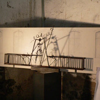 xdz4_arg/xdz4_arg/xdz4_arg_d/xdz4_arg_d587/xdz4_arg_d587_2007-09-14 Nikolas Alba eskultorea/xdz4_arg_d587_2007-09-14-Nikolas-Alba_P1090661.jpg