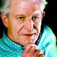 xdz4/xdz4_arg/xdz4_arg_d/xdz4_arg_d328/xdz4_arg_d328_B42/xdz4_arg_d328_B42_42.argazkiak-2/xdz4_arg_d328_B42_argazkiak-2_Sin título-1.jpg