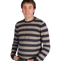 xdz4_arg/xdz4_arg/xdz4_arg_d/xdz4_arg_d663/xdz4_arg_d663_Bertsolariak/xdz4_arg_d663_Bertsolariak_Gorka-Ostolaza/xdz4_arg_d663_Gorka-Ostolaza_Gorka Ostolaza 2.jpg