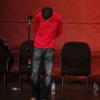 xdz4/xdz4_arg/xdz4_arg_d/xdz4_arg_d363/xdz4_arg_d363_getxo - 11-26___/xdz4_arg_d363_11-26_getxo_PB264900.JPG