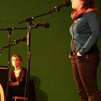 xdz4_arg/xdz4_arg/xdz4_arg_d/xdz4_arg_d485/xdz4_arg_d485_Mendexa2 050.jpg