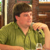 xdz4_arg/xdz4_arg/xdz4_arg_d/xdz4_arg_d509/xdz4_arg_d509_2008-08-28 EHU Uda ikastaroa/xdz4_arg_d509_2008-08-28-EHU-Uda-ikastaroa_2008-08-28 Donostia EHU ikastaroa - Arantza 038.jpg