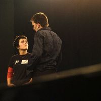 xdz4/xdz4_arg/xdz4_arg_d/xdz4_arg_d178/xdz4_arg_d178_Gip. TXP. argaz. aukeratuak/xdz4_arg_d178_Gip. TXP. argaz. aukeratuak_Gipuzkoako txapelketa 03-XII-14 (77)1.jpg