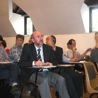 xdz4_arg/xdz4_arg/xdz4_arg_d/xdz4_arg_d149/xdz4_arg_d149_031107 miramar/xdz4_arg_d149_03-11-07_miramar_DSCN1900.JPG