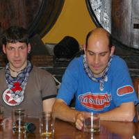 xdz4/xdz4_arg/xdz4_arg_d/xdz4_arg_d518/xdz4_arg_d518_Santelmoak-2007/xdz4_arg_d518_Santelmoak-2007_IX Txapelketa/xdz4_arg_d518_Santelmoak-2007_IX.Txapelketa_IMGP1276.jpg