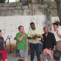 xdz4/xdz4_arg/xdz4_arg_d/xdz4_arg_d413/xdz4_arg_d413_Kuba-XDZrako/xdz4_arg_d413_Kuba-XDZrako_Casa de la Musica 2007-04-07/xdz4_arg_d413_2007-04-07_Kuba-XDZrako_Casa de la Musica_PICT0356.JPG