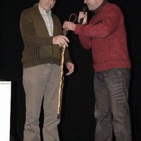 xdz4/xdz4_arg/xdz4_arg_d/xdz4_arg_d414/xdz4_arg_d414_Bilera nagusia  2007/xdz4_arg_d414_2007_Bilera nagusia__DSF0152.jpg