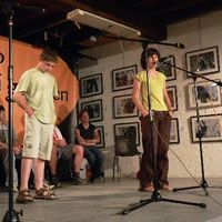 xdz4/xdz4_arg_d/xdz4_arg_d377/xdz4_arg_d377_xapelgoa 2007 Argazkiak/xdz4_arg_d377_xapelgoa 2007 Argazkiak_izura 2007-0609/xdz4_arg_d377_2007_xapelgoa Argazkiak_2007-06-09_izura_P1090433.JPG