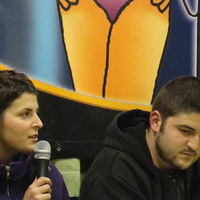 xdz4_arg/xdz4_arg/xdz4_arg_d/xdz4_arg_d545/xdz4_arg_d545_2008-11-28 Aramaio. Bertxoko finala/xdz4_arg_d545_2008-11-28-Aramaio.Bertxoko-finala_DSC00412.jpg