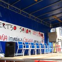 SAIOA PASAI ANTXO 2009-07-05 -