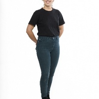 xdz4_arg/xdz4_arg/xdz4_arg_000796/xdz4_arg_000796_418_Maider Arregi-1784.jpg