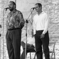 xdz4_arg/xdz4_arg/xdz4_arg_d/xdz4_arg_d658/xdz4_arg_d658_1995-08-06eta07/xdz4_arg_d658_1995-08-06eta07_Sin título-10.jpg