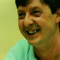 xdz4/xdz4_arg/xdz4_arg_d/xdz4_arg_d315/xdz4_arg_d315_b 35 c jpg/xdz4_arg_d315_b 35 c jpg_8G.jpg