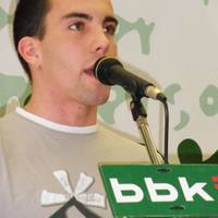 xdz4_arg/xdz4_arg/xdz4_arg_d/xdz4_arg_d640/xdz4_arg_d640_100316 IPAR URIBE-BUSTURIALDEA/xdz4_arg_d640_1003016ipar-uribe-busturialdea_SDC15946.jpg