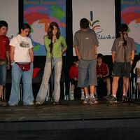 xdz4/xdz4_arg/xdz4_arg_d/xdz4_arg_d182/xdz4_arg_d182_Txapelketa argazkiak/xdz4_arg_d182_Txapelketa argazkiak_2004_06_19/xdz4_arg_d182_2004-06-19_Txapelketa argazkiak_111_1105.JPG