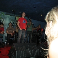 xdz4_arg/xdz4_arg/xdz4_arg_20110526iruñea/xdz4_arg_20110526iruñea_031.jpg