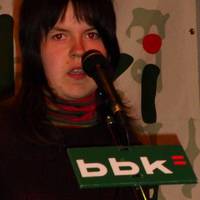 xdz4_arg/xdz4_arg/xdz4_arg_d/xdz4_arg_d640/xdz4_arg_d640_100309 DURANGALDEA-BILBO/xdz4_arg_d640_1003009durangaldea-bilbo_SDC15647.jpg