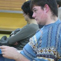 xdz4/xdz4_arg/xdz4_arg_d/xdz4_arg_d169/xdz4_arg_d169_2004-01-31 Orio/xdz4_arg_d169_2004-01-31_Orio_DSCN2400.JPG