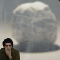 xdz4/xdz4_arg/xdz4_arg_d/xdz4_arg_d417/xdz4_arg_d417_2005-11-13 gasteiz--NERE/xdz4_arg_d417_2005-11-13_gasteiz--NERE_P1030917.JPG