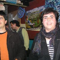 xdz4/xdz4_arg_d/xdz4_arg_d408/xdz4_arg_d408_Euskarastea 2007ko abendua/xdz4_arg_d408_2007-2008_Euskarastea abendua_euskarastea 2008ko abendua 066.jpg