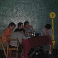 xdz4/xdz4_arg/xdz4_arg_d/xdz4_arg_d406/xdz4_arg_d406_Lizardi saria 2007/xdz4_arg_d406_Lizardi saria 2007_finala/xdz4_arg_d406_2007_Lizardi saria_finala_Imagen 077.jpg