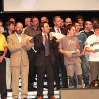 xdz4_arg/xdz4_arg_d/xdz4_arg_d347/xdz4_arg_d347_2005-06-02 Donostia-OIHANA/xdz4_arg_d347_2005-06-02 Donostia-OIHANA_P1010279.jpg