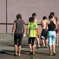 xdz4_arg/xdz4_arg/xdz4_arg_d/xdz4_arg_d628/Oierrenak/8. eguna/xdz4_arg_d628_Oierrenak_8_IMG_1350.jpg