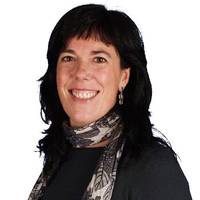 xdz4_arg/xdz4_arg/xdz4_arg_d/xdz4_arg_d663/xdz4_arg_d663_Talde-teknikoak/xdz4_arg_d663_Talde-teknikoak-BBT/xdz4_arg_d663_Talde-teknikoak-BBT_Ainhoa-Munitxa/xdz4_arg_d663_Talde-teknikoak-BBT_ainhoa-Munitxa_Ainhoa Munitxa 1.jpg