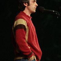 xdz4/xdz4_arg/xdz4_arg_d/xdz4_arg_d363/xdz4_arg_d363_gernika 11-19___/xdz4_arg_d363_11-09_gernika_PB194602.JPG