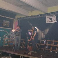 xdz4/xdz4_arg_d/xdz4_arg_d408/xdz4_arg_d408_Euskarastea 2007ko abendua/xdz4_arg_d408_2007-2008_Euskarastea abendua_euskarastea 2008ko abendua 151.jpg