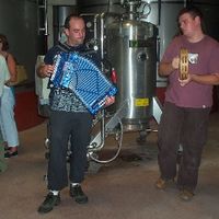 xdz4/xdz4_arg/xdz4_arg_d/xdz4_arg_d345/xdz4_arg_d345_2005-09-02 Errioxa - A-PLAZA/xdz4_arg_d345_2005-09-02_Errioxa - A-PLAZA_DCP_3998.JPG