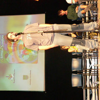 xdz4_arg/xdz4_arg_d/xdz4_arg_d347/xdz4_arg_d347_2005-06-02 Donostia-OIHANA/xdz4_arg_d347_2005-06-02 Donostia-OIHANA_P1010119.jpg