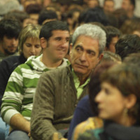 xdz4_arg/xdz4_arg/xdz4_arg_d/xdz4_arg_d499/xdz4_arg_d499_Getxo2 049.jpg