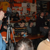 xdz4_arg/xdz4_arg/xdz4_arg_d/xdz4_arg_d426/xdz4_arg_d426_3. kanporaketa/xdz4_arg_d426_3.kanporaketa_3.kanporaketia 027.jpg