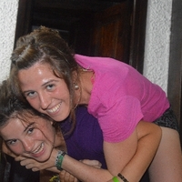 BERTSO-UDALEKUAK (2015. IRAÑETA) -