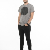 xdz4_arg/xdz4_arg/xdz4_arg_000796/xdz4_arg_000796_528_Unai Gaztelumendi-3042.jpg